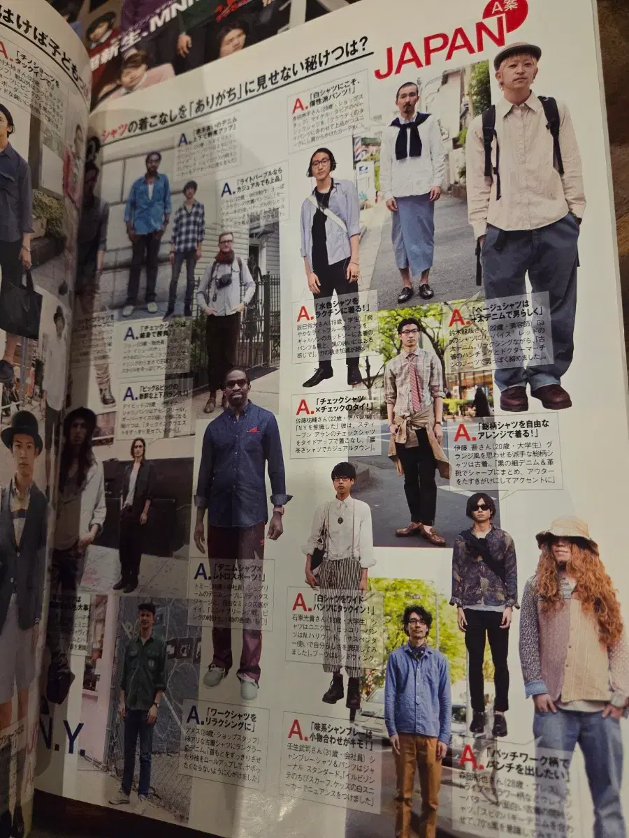 thumbnail-4